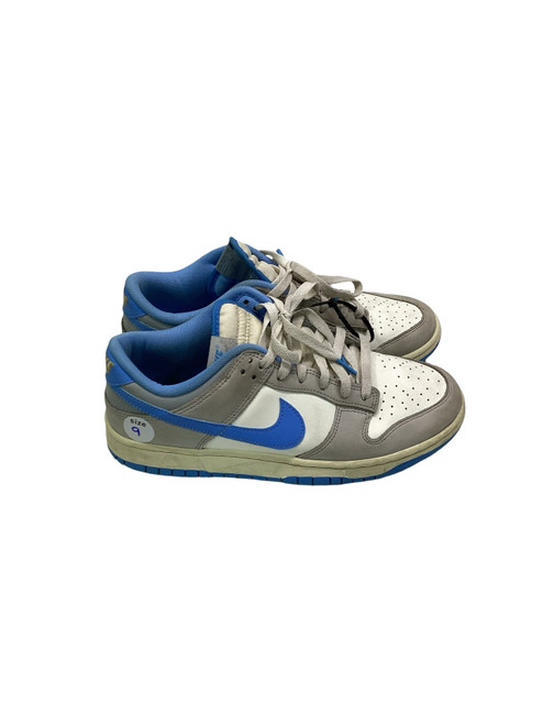Vist Large View of Product Image Which is Used Nike DUNK LOW Running/X-Train Shoes M Senior 9