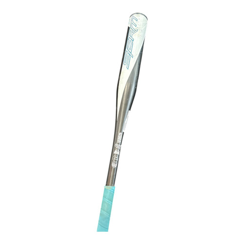 Vist Large View of Product Image Which is Used Rawlings 2022 STORM 28/15 