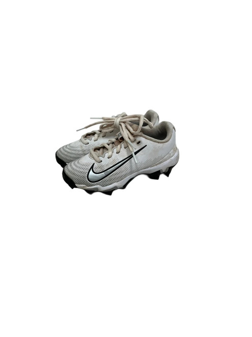 Vist Large View of Product Image Which is Used Nike Vapor Shark Youth 11 FB Cleats
