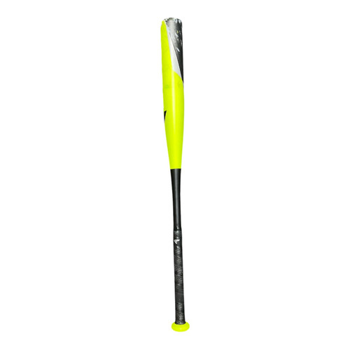 Vist Large View of Product Image Which is Used Easton S500 YB16S500 BB/SB Youth Bat 31"