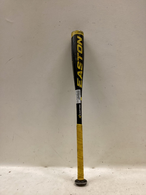 Vist Large View of Product Image Which is Used Easton SPEED AIRCRAFT ALLOY BB/SB T-Ball Bat 25"