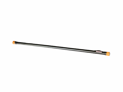 Vist Large View of Product Image Which is Used SPRI Other Lifting Bar 48"