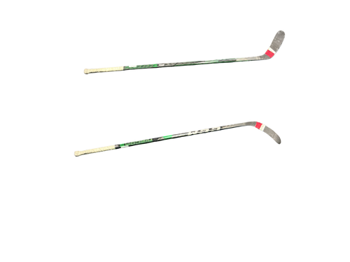 Vist Large View of Product Image Which is Used CCM RIBCORE TEAM Senior One Piece Left 75 Flex
