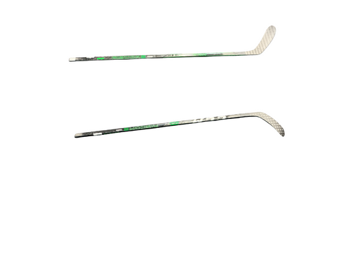 Vist Large View of Product Image Which is Used CCM RIBCORE TEAM Senior One Piece Left 75 Flex