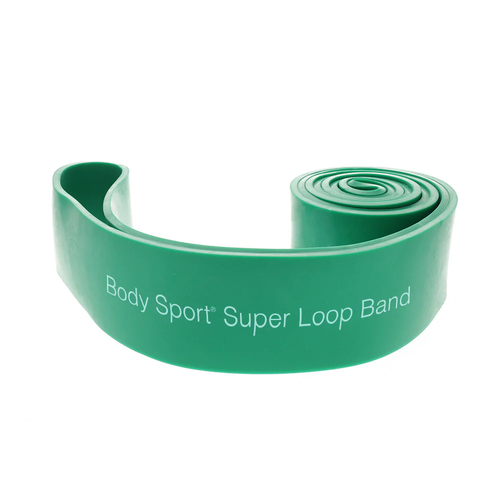 Vist Large View of Product Image Which is Exercise & Fitness Exercise & Fitness / Open