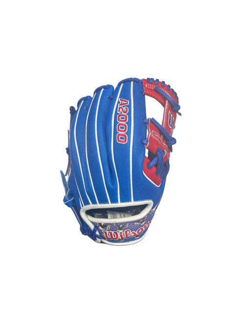 Vist Large View of Product Image Which is New 11.5IN GOTM JULY  2026