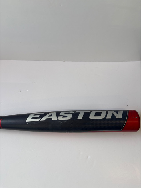 Vist Large View of Product Image Which is Used Easton ADV HYPE BB/SB High School -3 Bat 33"