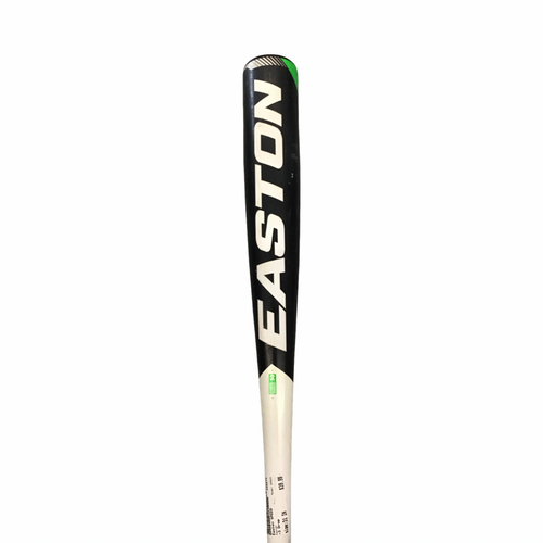 Vist Large View of Product Image Which is Used Easton SPEED BB/SB High School -3 Bat 31"
