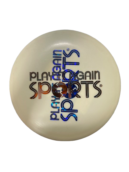 Vist Large View of Product Image Which is New Glow DX TL - PIAS Misprint