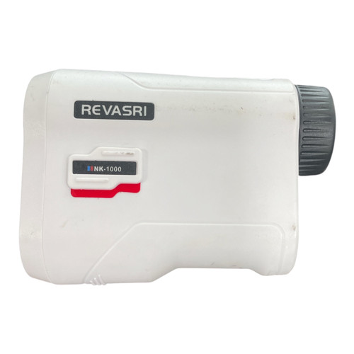 Vist Large View of Product Image Which is Used REVASRI NK-1000 Golf Accessory