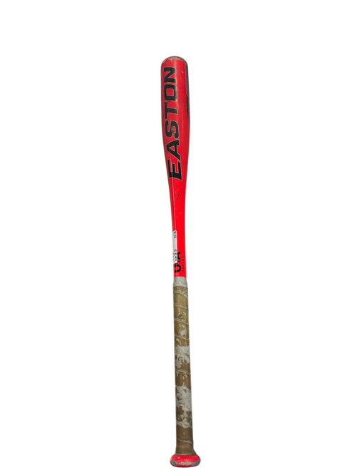 Vist Large View of Product Image Which is Used Easton YSB19TY12 BB/SB USA 2 1/4 Bat 28"