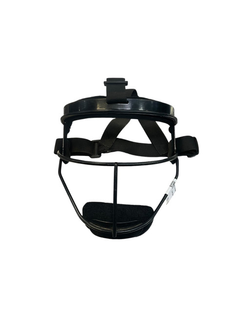 Vist Large View of Product Image Which is Used RIP-IT BB/SB Accessory