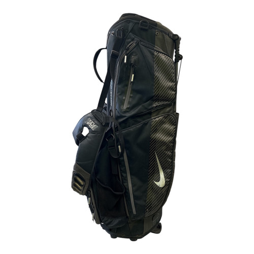 Vist Large View of Product Image Which is Golf bag
