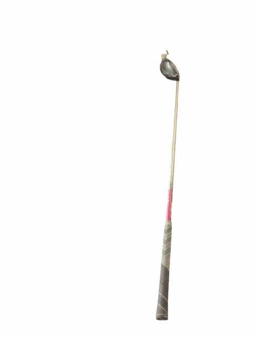 Vist Large View of Product Image Which is Used Callaway X2 HOT WOMENS 3 WOOD Womens Fairway Wood RH 3 Wood
