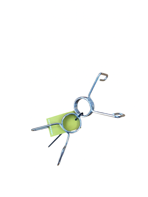 Vist Large View of Product Image Which is Used Exercise Accessory Other