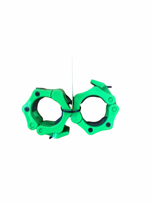 Vist Large View of Product Image Which is Used Exercise Accessory Other