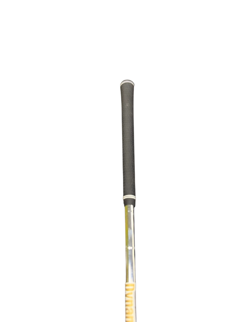 Vist Large View of Product Image Which is Used Ping G430 Mens Individual Iron RH 6 Iron
