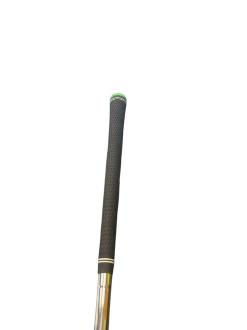Vist Large View of Product Image Which is Used Ping G430 Mens Individual Iron RH 5 Iron