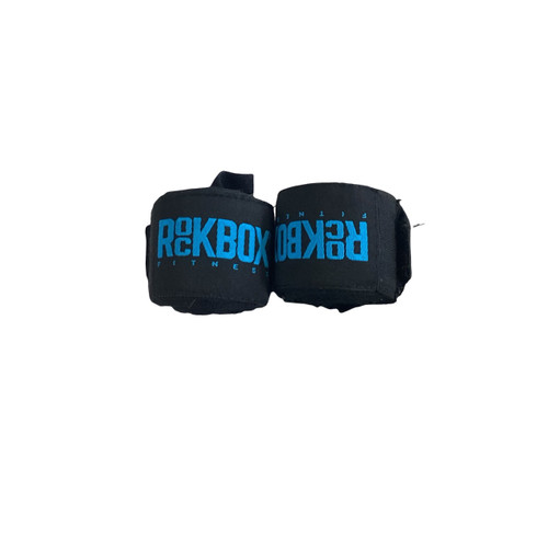 Vist Large View of Product Image Which is Used Boxing Accessory