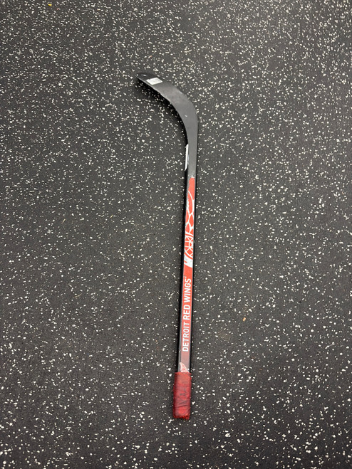 Vist Large View of Product Image Which is Used Hockey Accessory