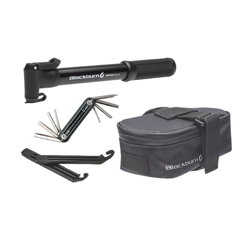 Vist Large View of Product Image Which is Bicycles Bicycle Accessories