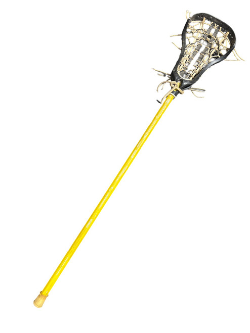 Vist Large View of Product Image Which is Used Warrior WARRIOR Wmn Atk/Mid Complete Stick None