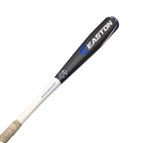 Vist Large View of Product Image Which is Used Easton S400 BB/SB USSSA 2 5/8 Bat 29"
