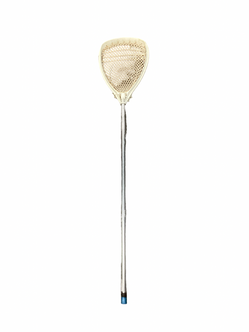 Vist Large View of Product Image Which is Used Brine SUPRA Wmn Def/LSM Complete Stick White