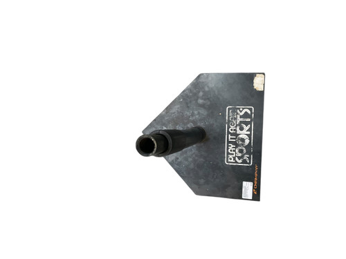 Vist Large View of Product Image Which is Used Champro BATTING TEE BB/SB Batting Tee