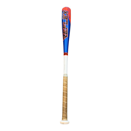 Vist Large View of Product Image Which is Used Easton REFLEX 28/16 BB/SB USA 2 5/8 Bat 28"