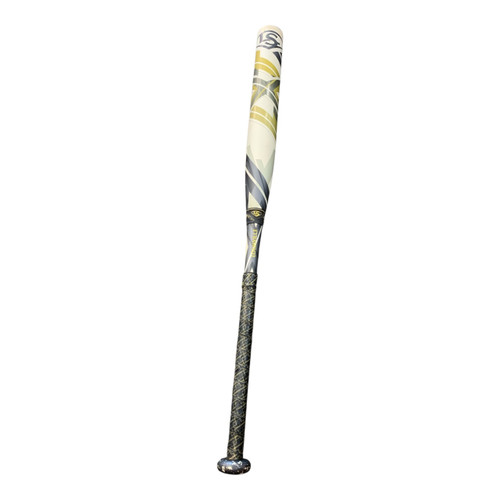 Vist Large View of Product Image Which is Used Louisville Slugger LXT 33/23 BB/SB Fastpitch Bat 33"