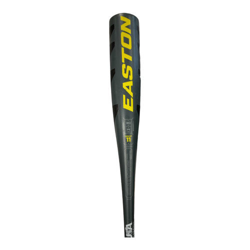Vist Large View of Product Image Which is Used Easton QUANTAM BB/SB USA 2 5/8 Bat 30"