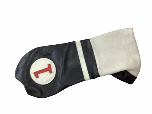 Vist Large View of Product Image Which is Used Mizuno ST 190 Golf Accessory