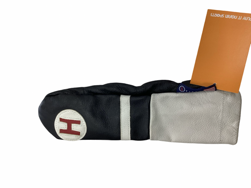 Vist Large View of Product Image Which is Used STICH GOLF HYBRID COVER Golf Accessory