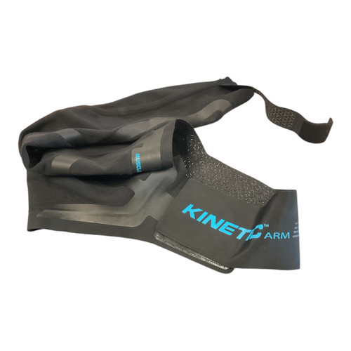 Vist Large View of Product Image Which is Used KINETIC ARM SLEEVE Large BB/SB Training Aid