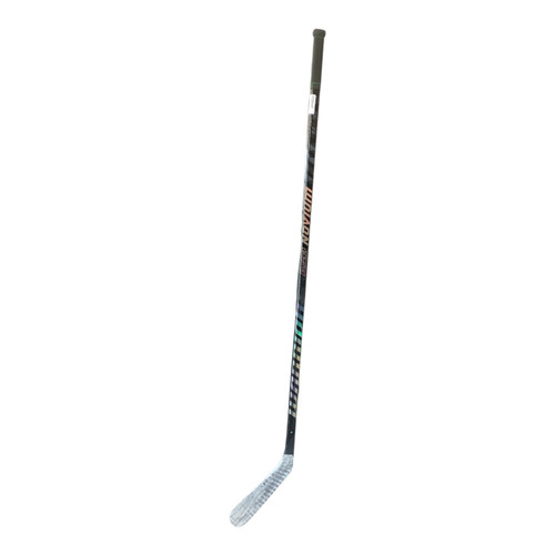 Vist Large View of Product Image Which is Used Warrior SUPER NOVIUM Inter One Piece Right 65 Flex