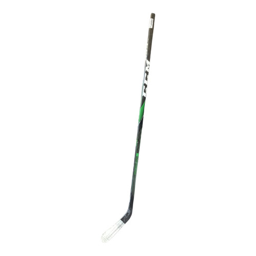 Vist Large View of Product Image Which is Used CCM TRIGGER 4 PRO - HARTMAN Senior One Piece Right 85 Flex