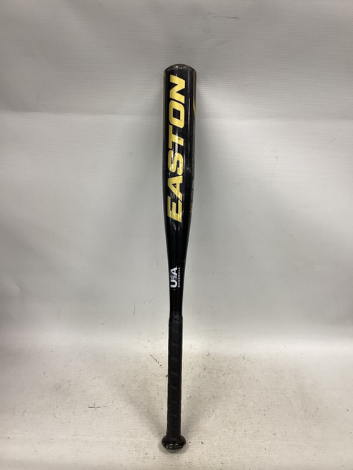 Vist Large View of Product Image Which is Used Easton BEAST BB/SB T-Ball Bat 26"