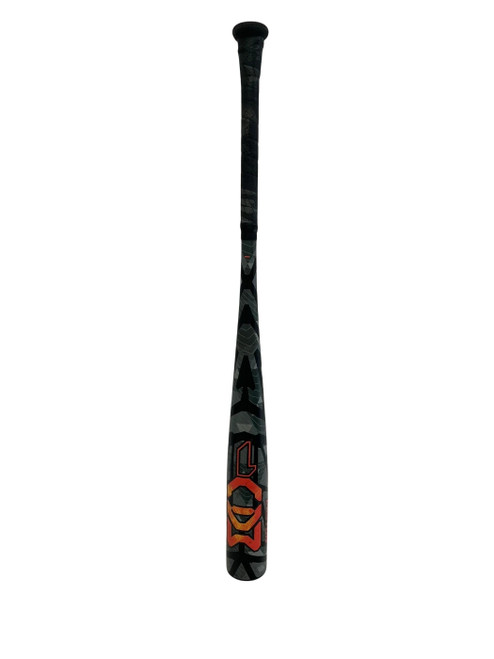 Vist Large View of Product Image Which is Used Easton MAV 1 32/29 BBCOR Bat