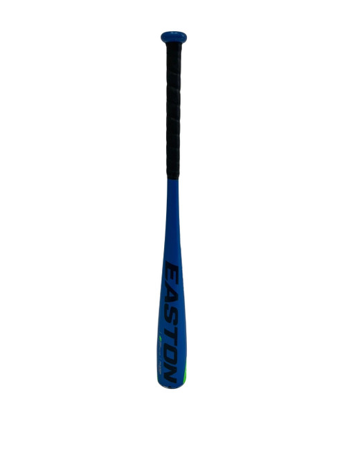 Vist Large View of Product Image Which is Used Easton Speed 27/16 USA BB Bat