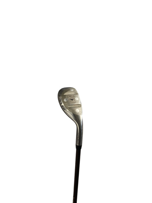 Vist Large View of Product Image Which is Used Taylormade RESCUE Mens Hybrid Club RH 3 Hybrid