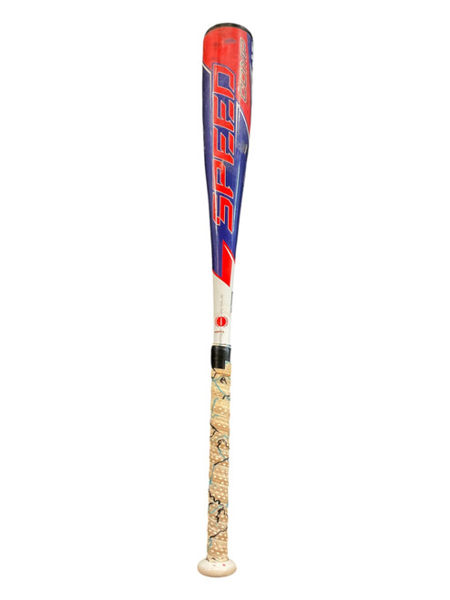 Vist Large View of Product Image Which is Used Easton EASTON SPEED COMP USA 26 -13 BB/SB USA 2 5/8 Bat 26"