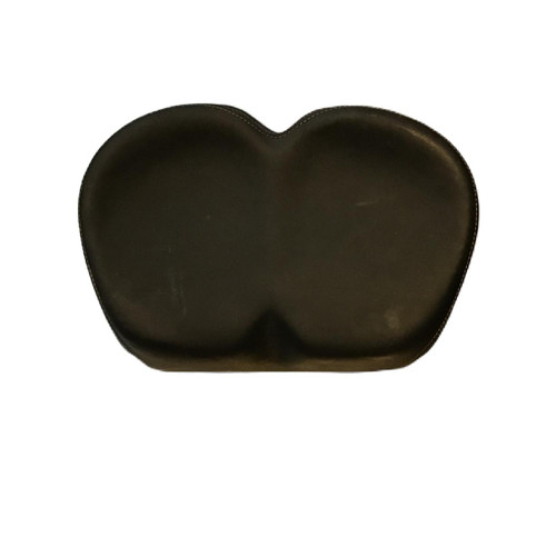 Vist Large View of Product Image Which is Used Schwinn Bike Part