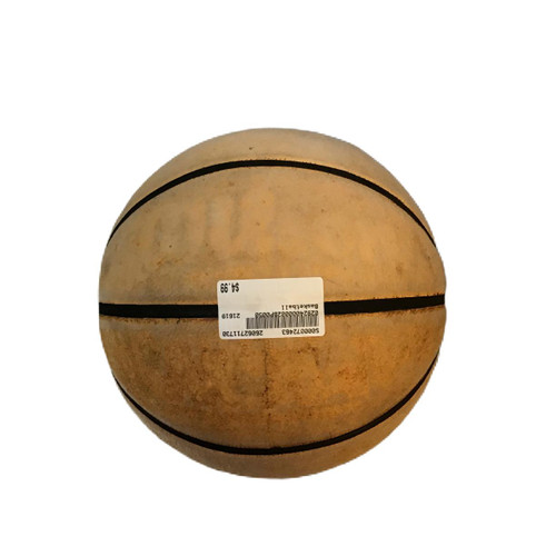 Vist Large View of Product Image Which is Used Basketball Adult Indoor