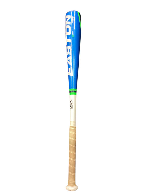 Vist Large View of Product Image Which is Used Easton YBB22SPD10 BB/SB USA 2 5/8 Bat 27"