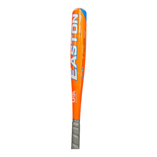 Vist Large View of Product Image Which is Used Easton 2023 QUANTUM TB 25/15