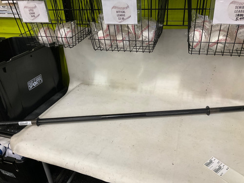 Vist Large View of Product Image Which is Used Other Lifting Bar 48"