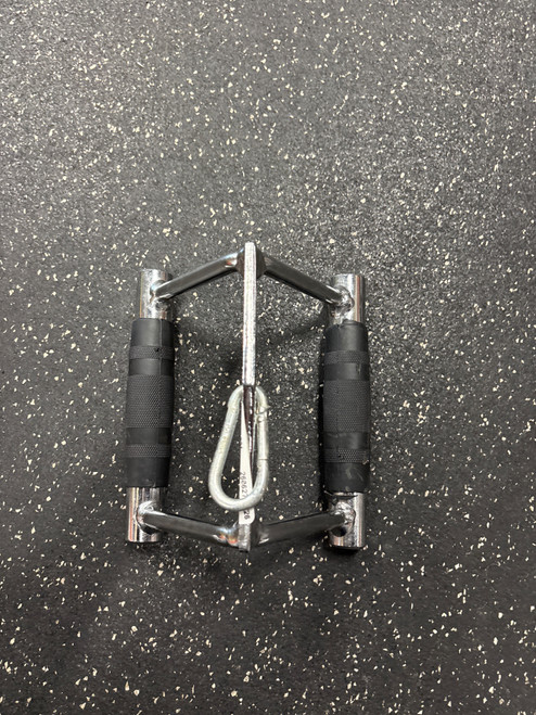 Vist Large View of Product Image Which is Used Other Home Gym