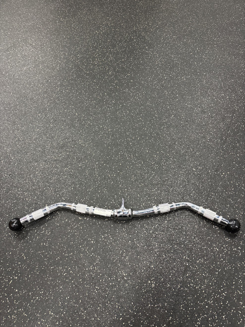 Vist Large View of Product Image Which is Used Other Home Gym