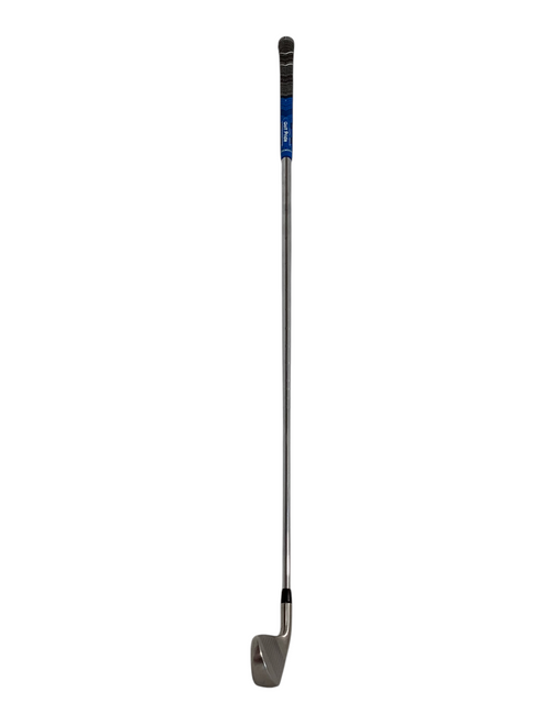 Vist Large View of Product Image Which is Used Titleist AP1 Mens Individual Iron RH 4 Iron